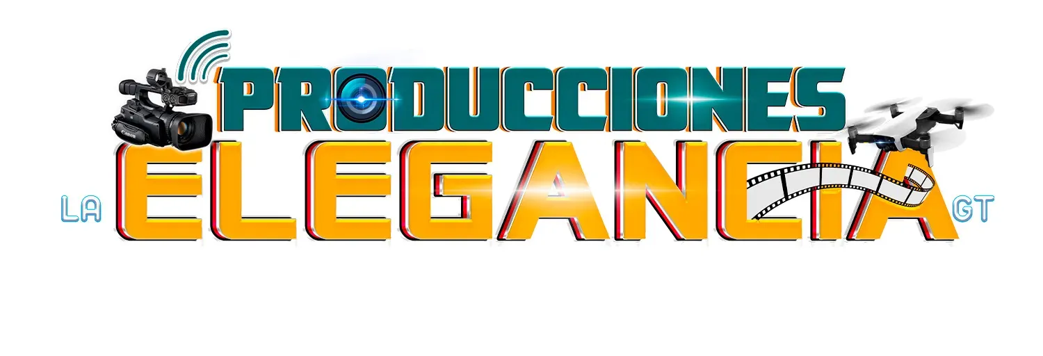 RADIO LA ELEGANCIA GT
