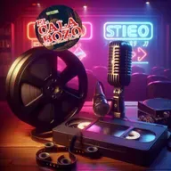 El Calabozo Xtra - Cinema Speculations #1 - Episodio exclusivo para mecenas