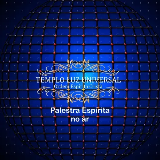 123 - Afonso Celso Soares  - Fala sobre:  Construção de um Eu melhor