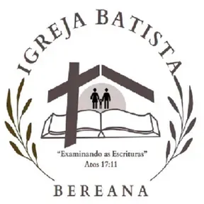 Rádio Bereana