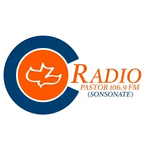 Radio Pastor 97.3 FM Sonsonate