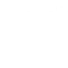 Rai Radio Classica (AAC 128kbps)