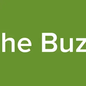The Buzz