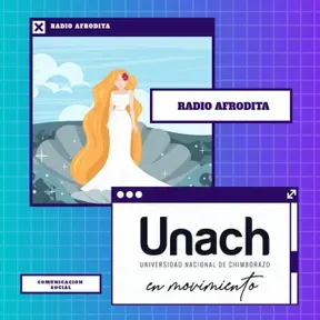 Unach