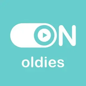 ON Oldies Live