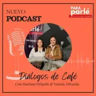 Diálogos de Café
