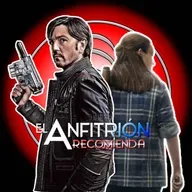 El Anfitrión Recomienda 09/05/25