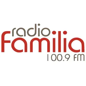 RadioFamilia1009
