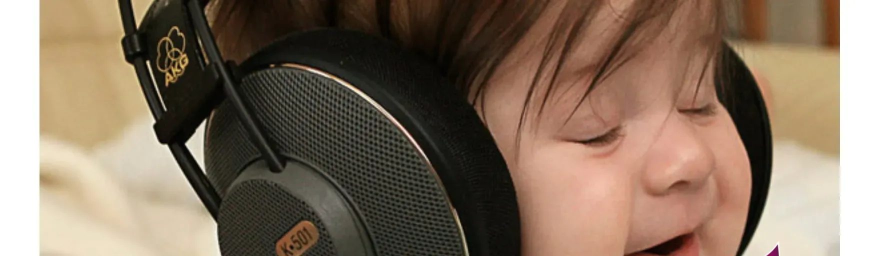 CELICA RADIO  FM
