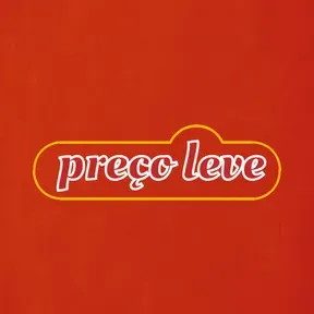 PRECO LEVE