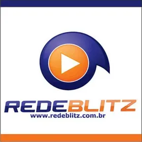 Rede Blitz