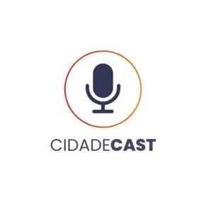 CidadeCast