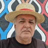 12.05.2022. A NOTÍCIA VERDADE. Por: Paulo Palhano. Rádio Web Universitária Litoral Norte.