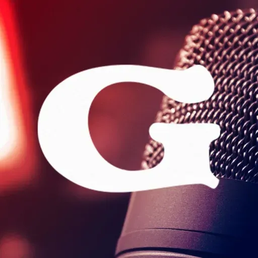 Pra. Priscila Sandri | Babilônia, não pertencemos a ela