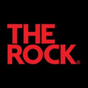 Rock Station