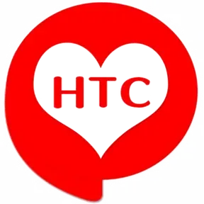 Hellotamilchat