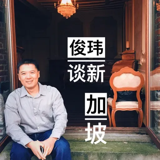 美元不稳 新币走强 下一个增长点靠谁？