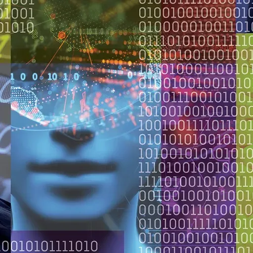 Short Run: 'Smarter health: Episode I'