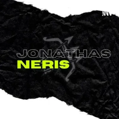 Identidade, onde está a sua?