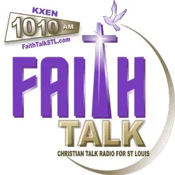 KXEN 1010 AM