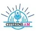 Citizens.am