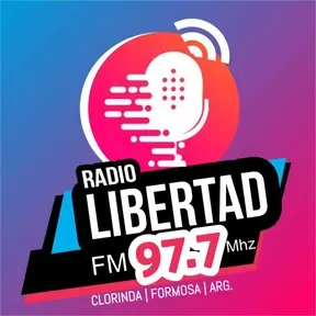 PRUEBA