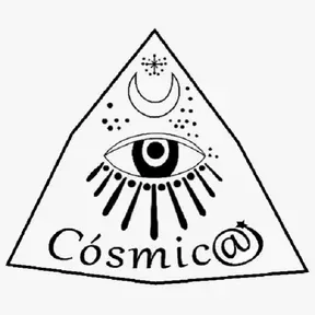 Cósmica