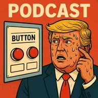Money Talks - China pide una moneda Mundial, DEG y Keynes, Trump indeciso con Irán.