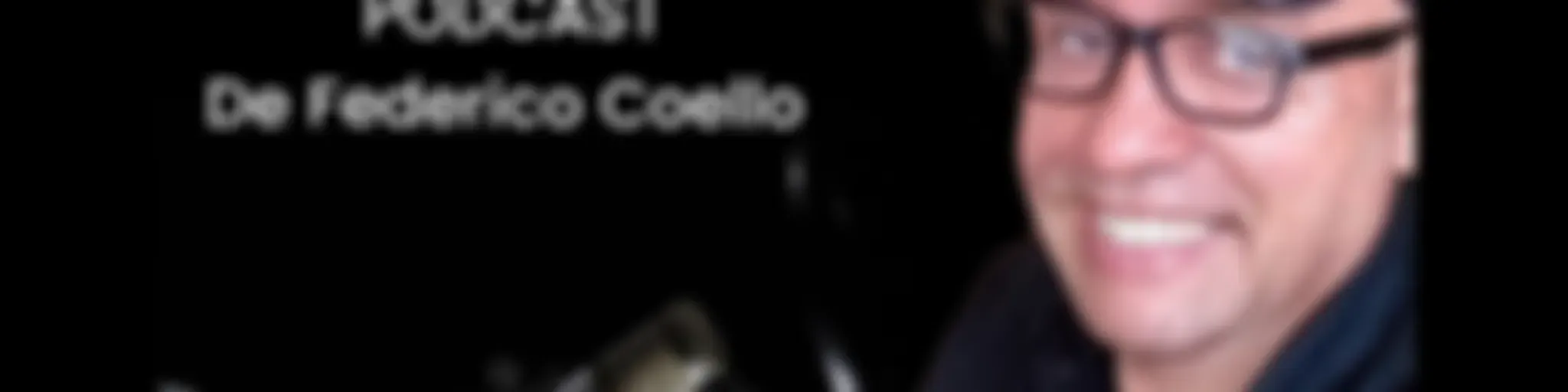 “REVISTA VARIEDADES"