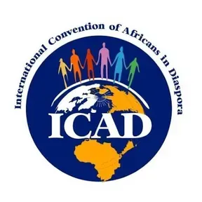Icad Radio