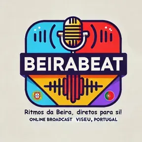 BeiraBeat FM