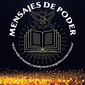 MENSAJES DE PODER