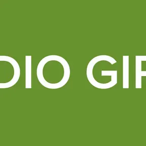 RADIO GIPSY