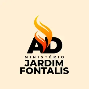 Radio AD Fontalis