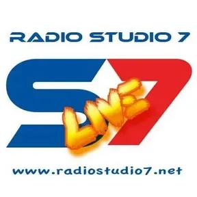 Radio Studio 7 diretta