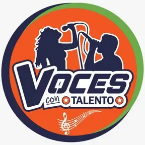 Voces con Talento