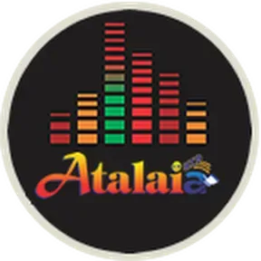 Atalaia FM