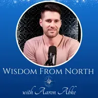 #251 Ex-Pastor Exposes The REAL Truth About Jesus Most Christians Never Learned | Aaron Abke