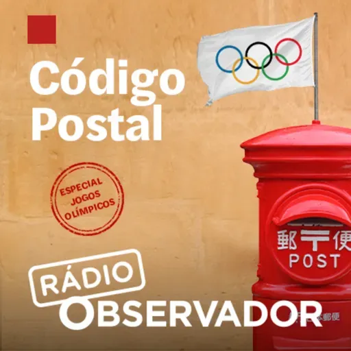 Pichardo come choco frito e é irmão de setubalense