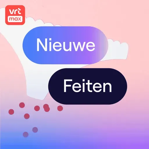 Menstruatiebloed bevat schat aan medische informatie