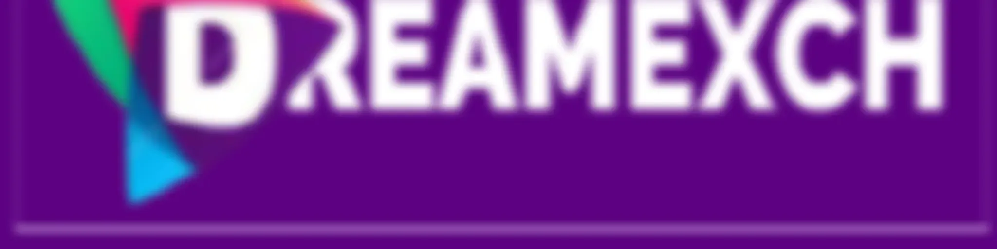 Dreamexch ID