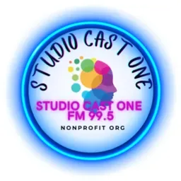Studio Cast One PodCast