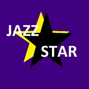 Jazz Star