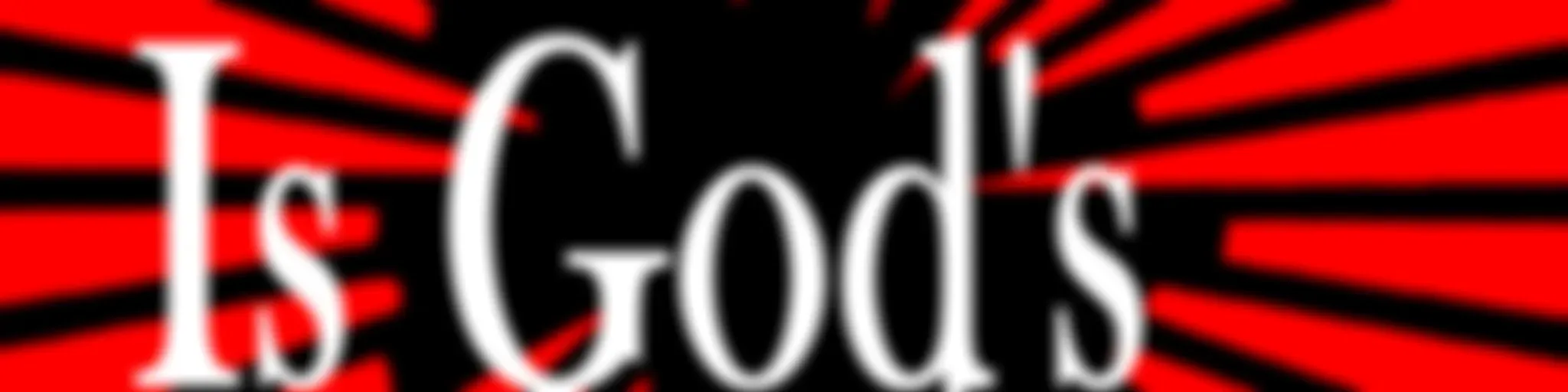 All Truth Is God's Truth