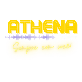 RÁDIO ATHENA BELÉM