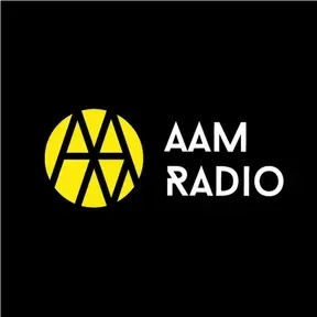 AAM Radio en vivo