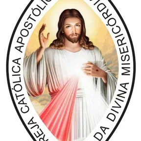 ICADM FM