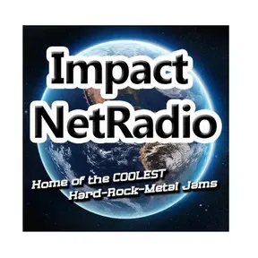 Impact.Net-Radio