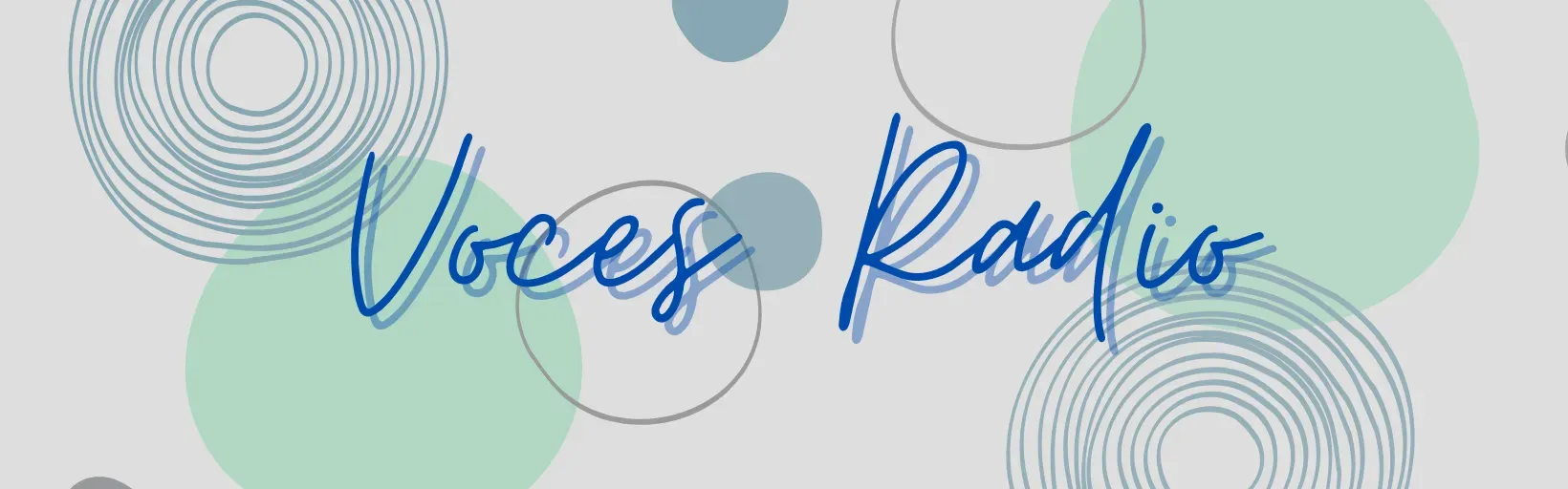 Voces Radio