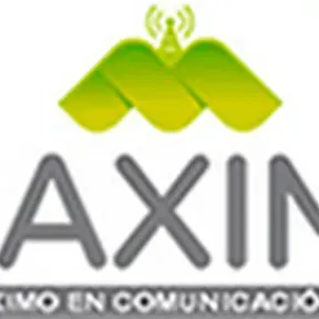 RADIO MAXIMA 92.9